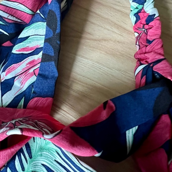 DRESHOW 6 Pack Headbands - Picture 6 of 9